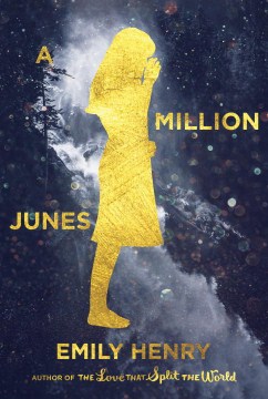 Bìa sách Một triệu tháng sáu