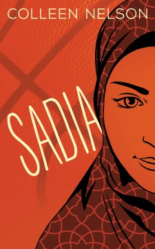 Sadia书的封面