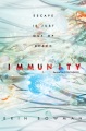 Immunity book cover