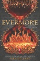 Evermore书籍封面