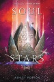 Soul of Stars book cover