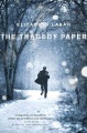 The Tragedy Paper book cover