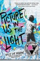 Hình ảnh bìa sách Chúng ta trong ánh sáng