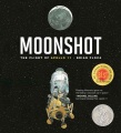 ムーンショット：アポロ11号の飛行