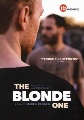 Un rubio - The blonde one, book cover