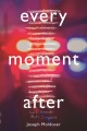 Every Moment After, book cover