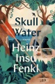 Skull Water, book cover