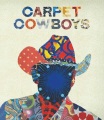 CARPET COWBOYS : BLU-RAY