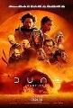 DUNE : PART TWO : BLU-RAY