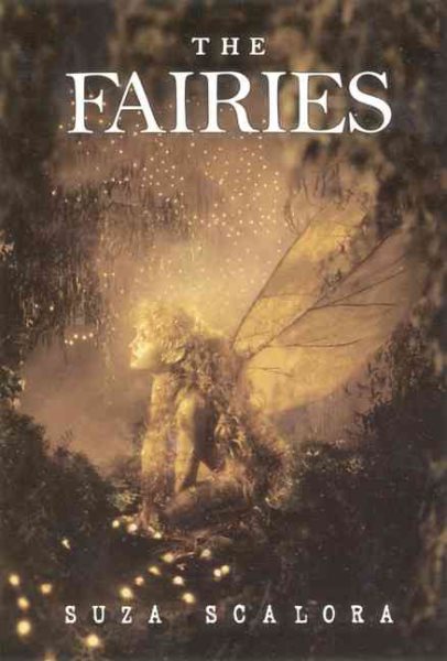 The Fairies: Photographic Evidence of the Existence of Another World【金石堂、博客來熱銷】