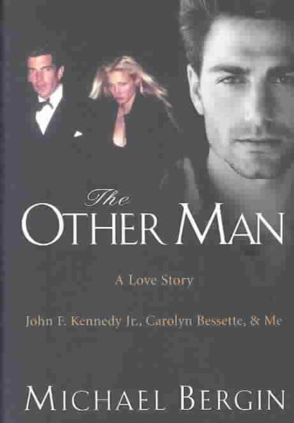 The Other Man: A Love Story
