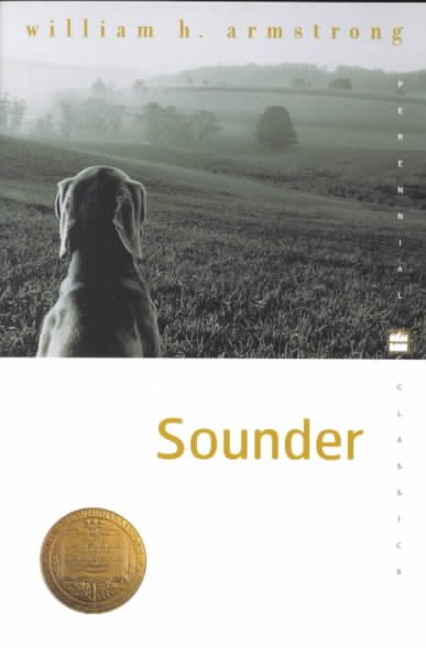 Sounder【金石堂、博客來熱銷】