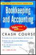 Bookkeeping and Accounting (Schaum\