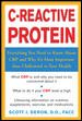 C-Reactive Protein: Everything You Need to Know about CRP and Why It\