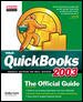 QuickBooks 2003: The Official Guide