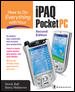 How to Do Everything with your iPAQ Pocket PC