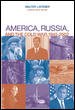 America, Russia, and the Cold War, 1945-2002【金石堂、博客來熱銷】
