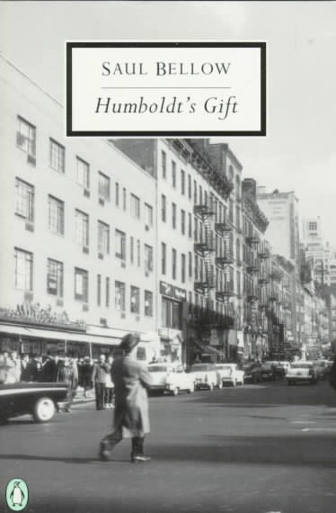 Humboldt\