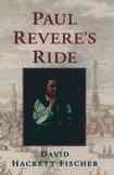 Paul Revere\