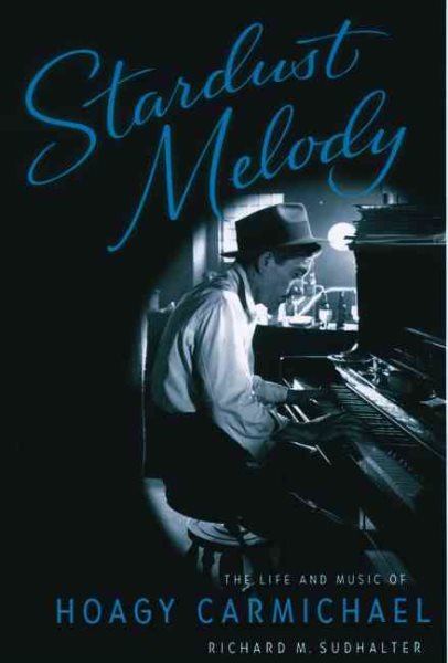 Stardust Melody: The Life and Music of Hoa
