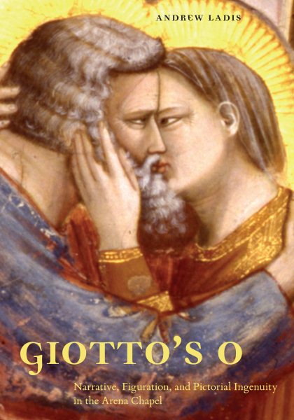 Giotto\