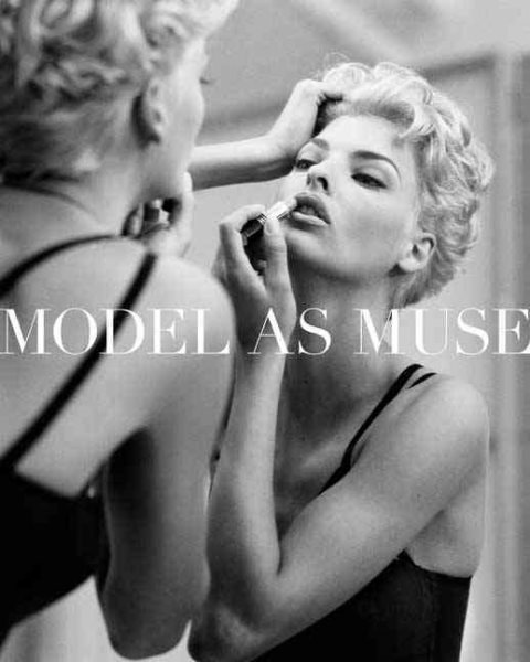 Models & Muses