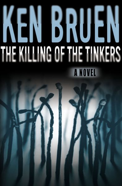 Killing of the Tinkers