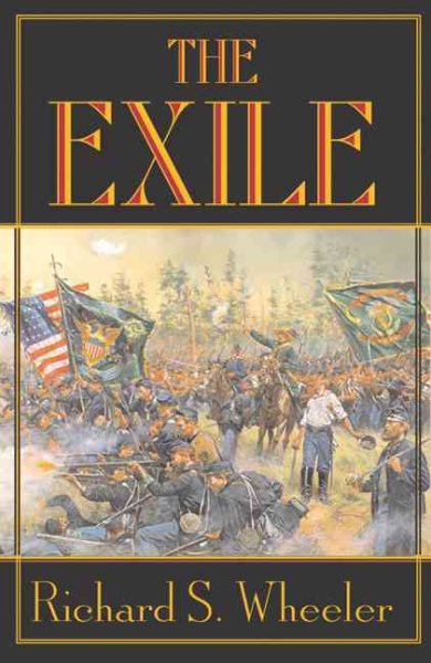 The Exile: Life and Times of an Irish Patriot
