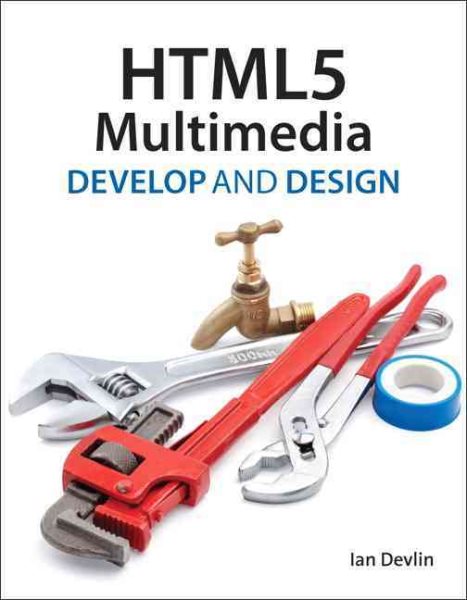 HTML5 Multimedia