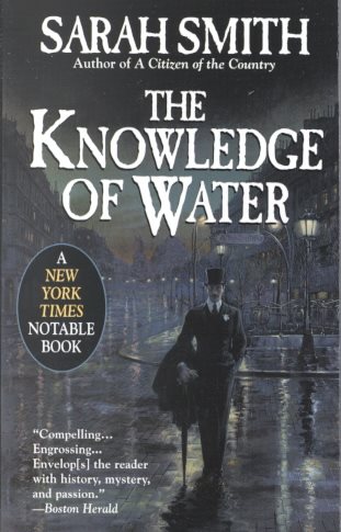 Knowledge of Water
