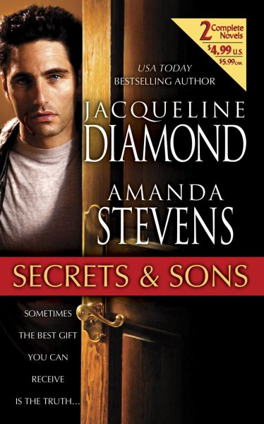 Secrets and Sons