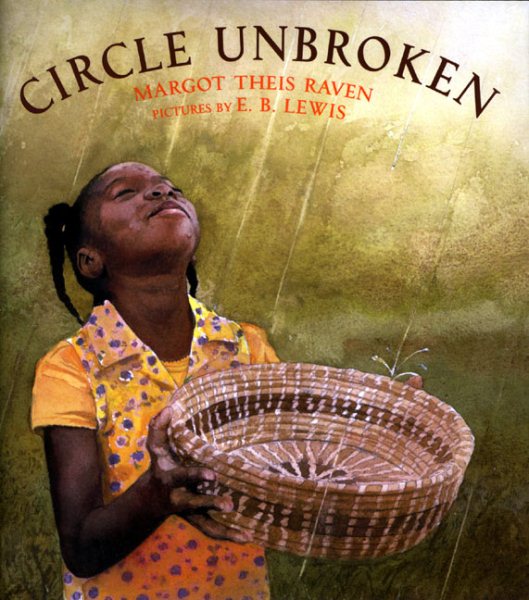 Circle Unbroken【金石堂、博客來熱銷】