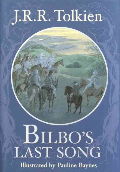 Bilbo\