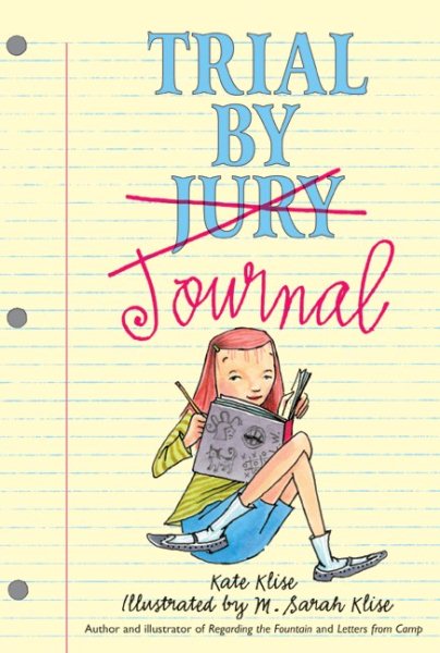 Trial by Journal