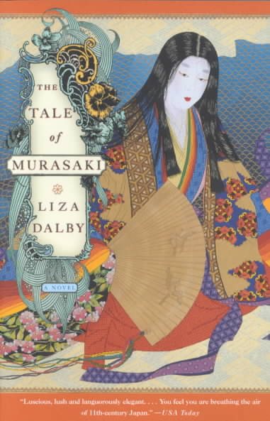 Tale of Murasaki
