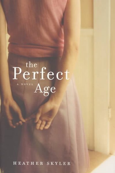 The Perfect Age