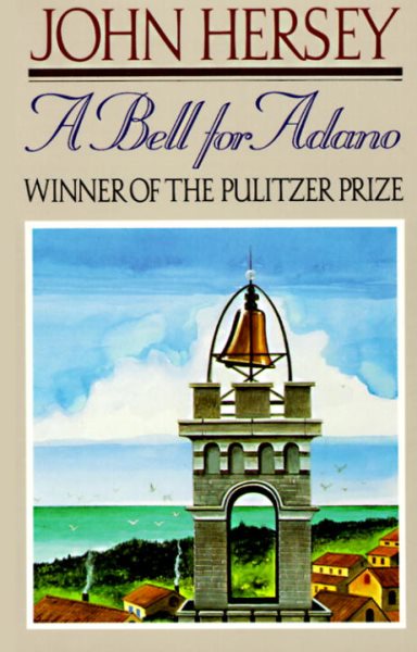Bell for Adano