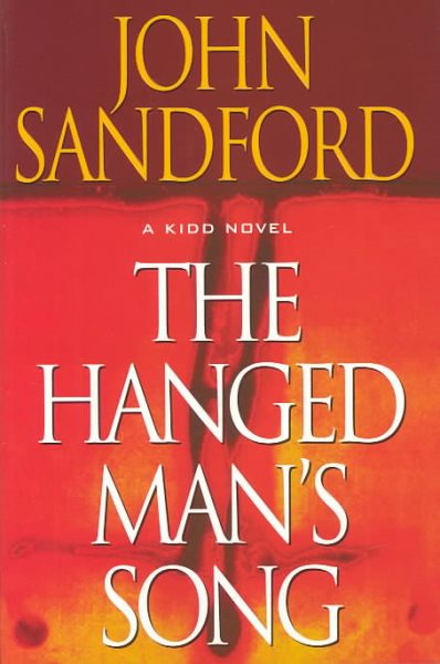 The Hanged Man\