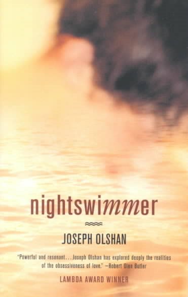 Nightswimmer
