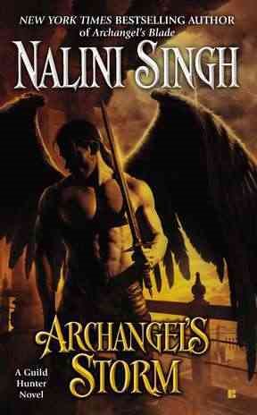 Archangel\
