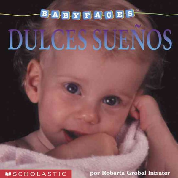 Dulces Suenos (Sleepyheads)