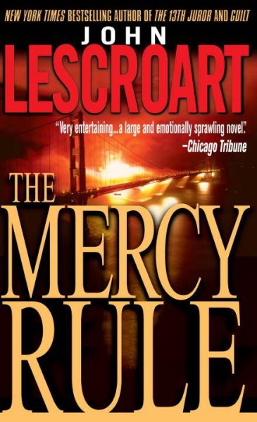 Mercy Rule