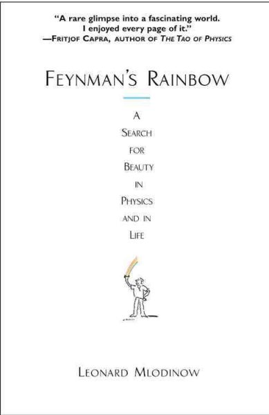 Feynman\