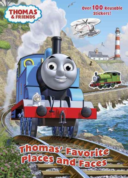 Thomas\