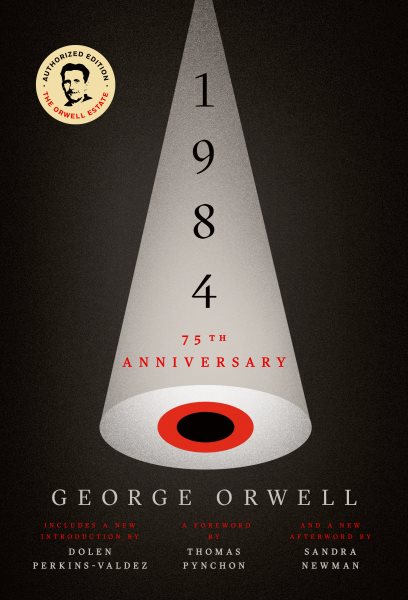 1984; Centennial Edition