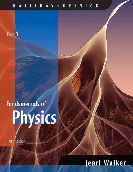 Fundamentals of Physics【金石堂、博客來熱銷】