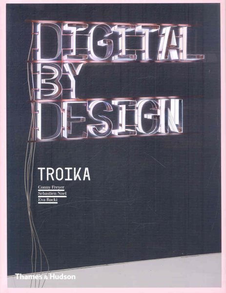 Digital by Design