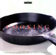 Chic Simple: Cooking
