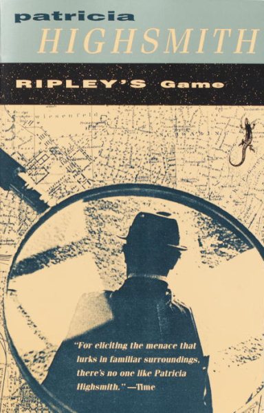 Ripley\