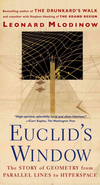 Euclid\
